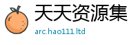 777888管家婆精准四肖归777888精准管家婆四肖
